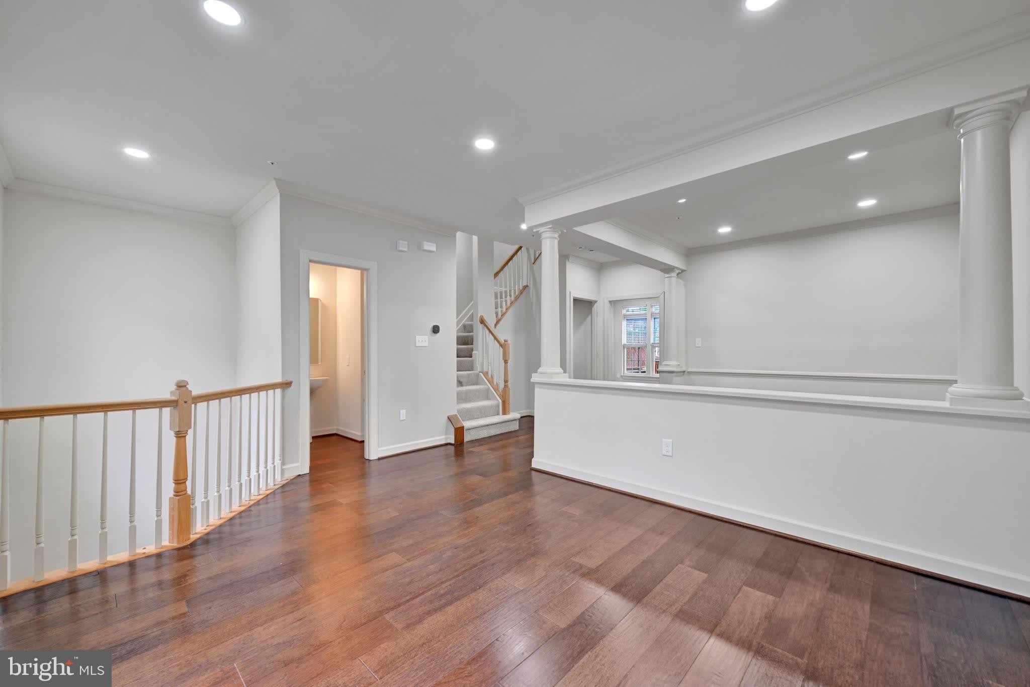 14203 Plum Run Way – photo 5
