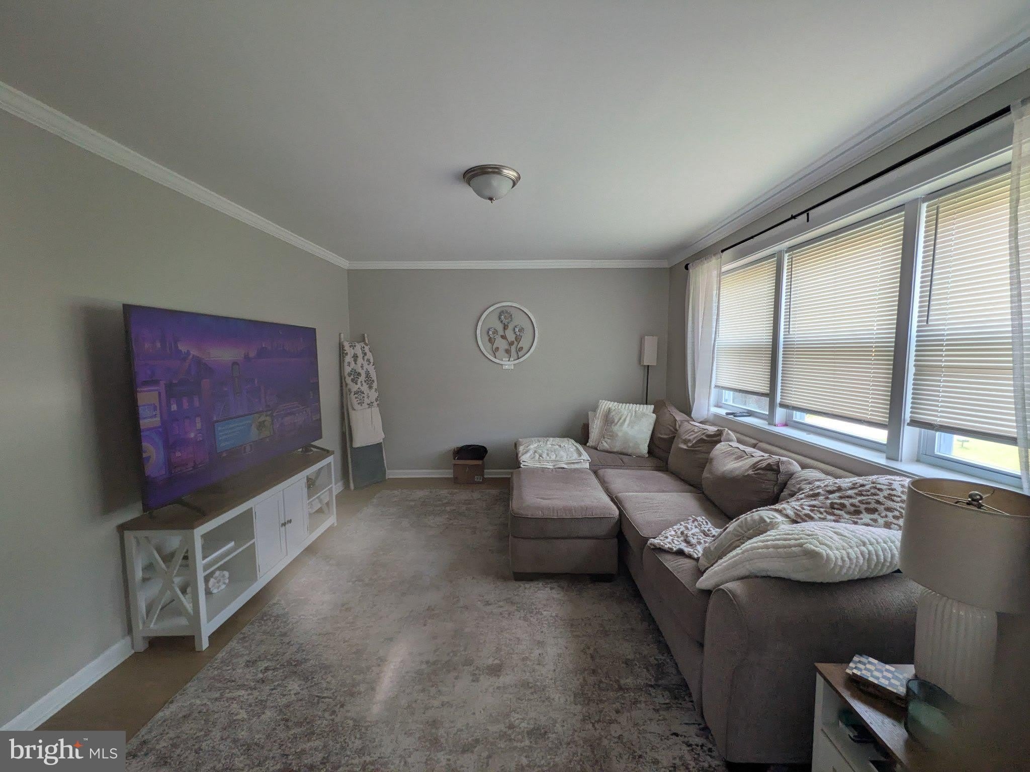 125 ORCHARD Avenue – photo 3