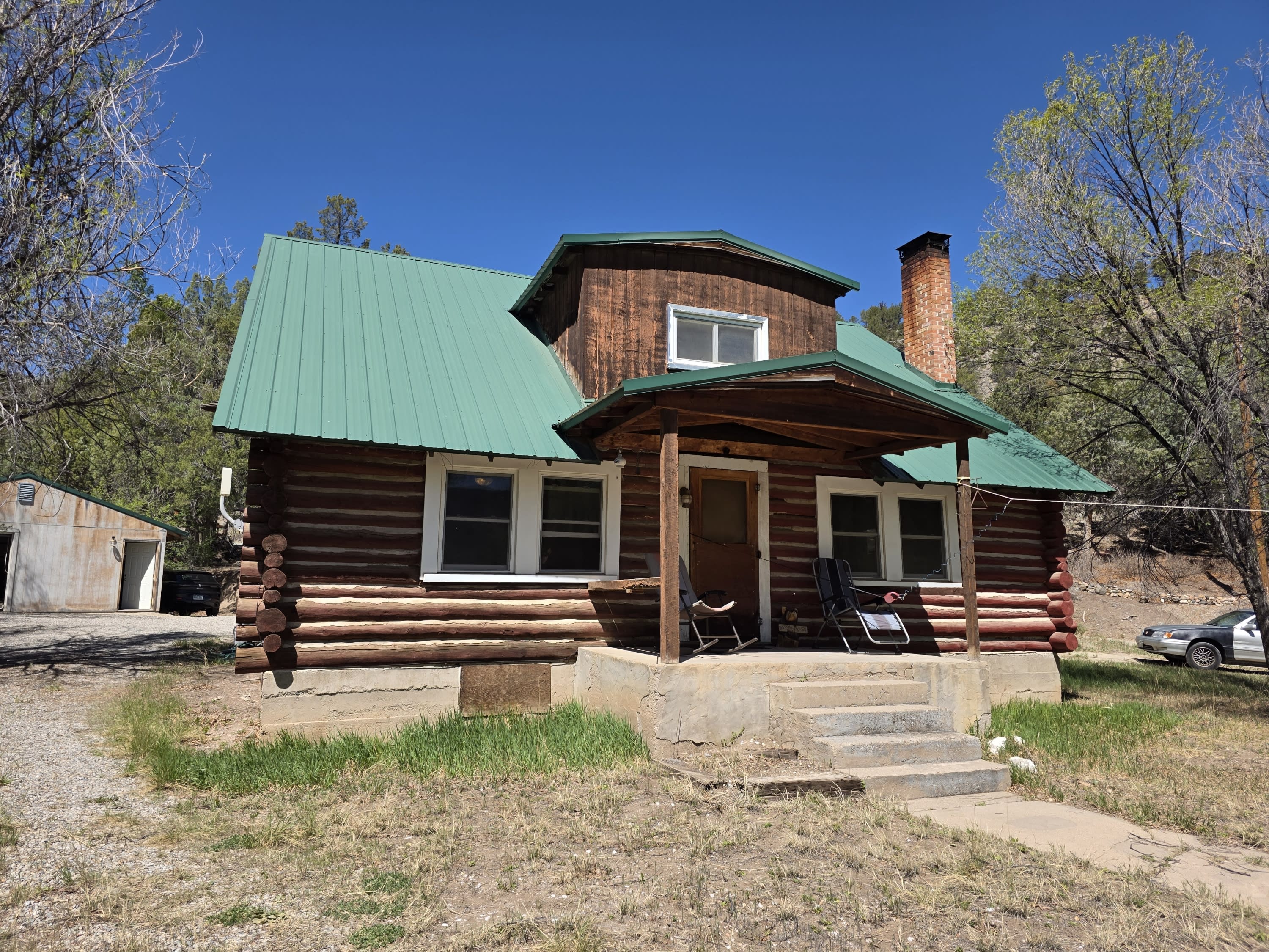 286 West Creek Road – photo 3