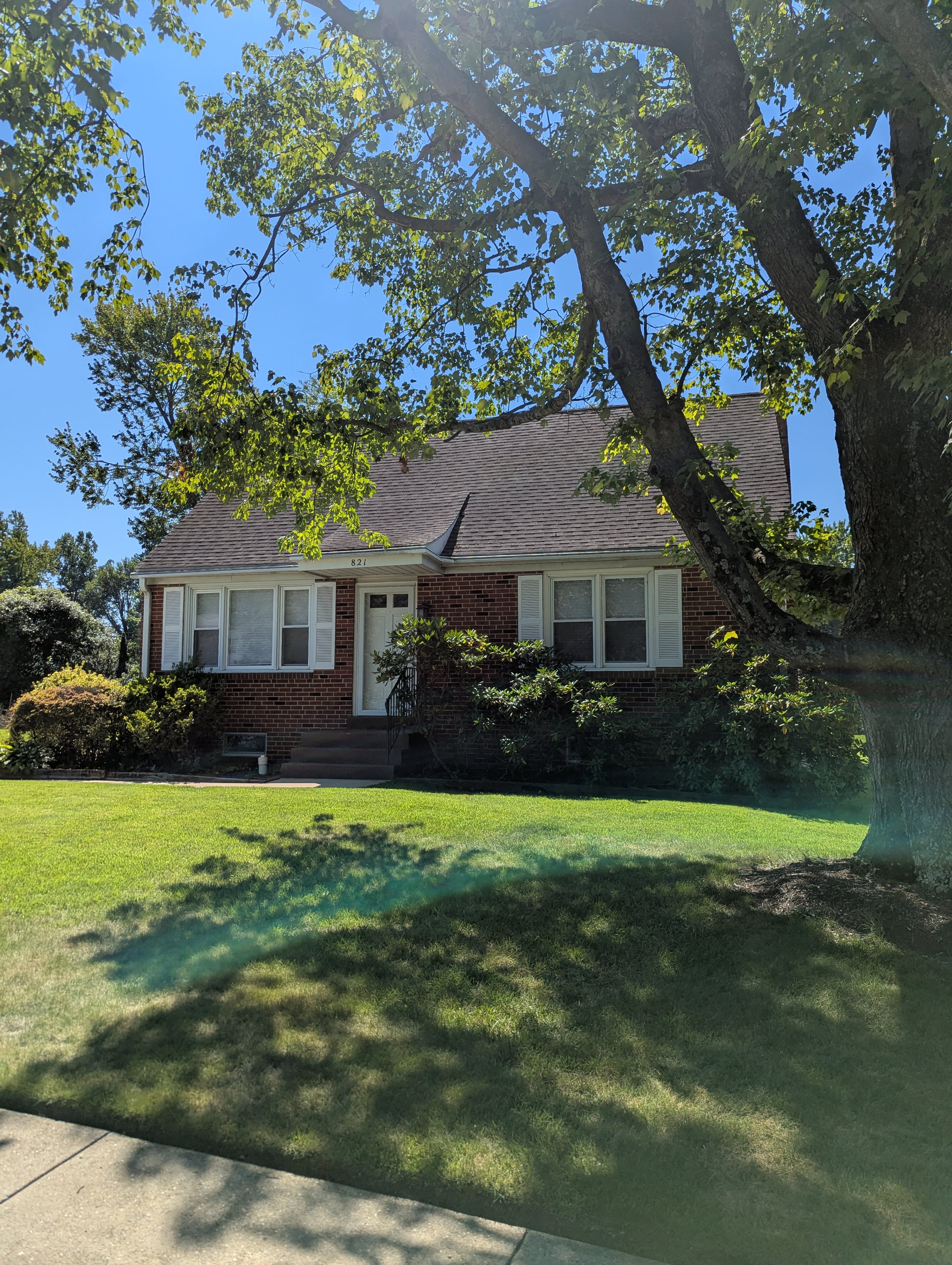 821 Kenyon Lane – photo 2
