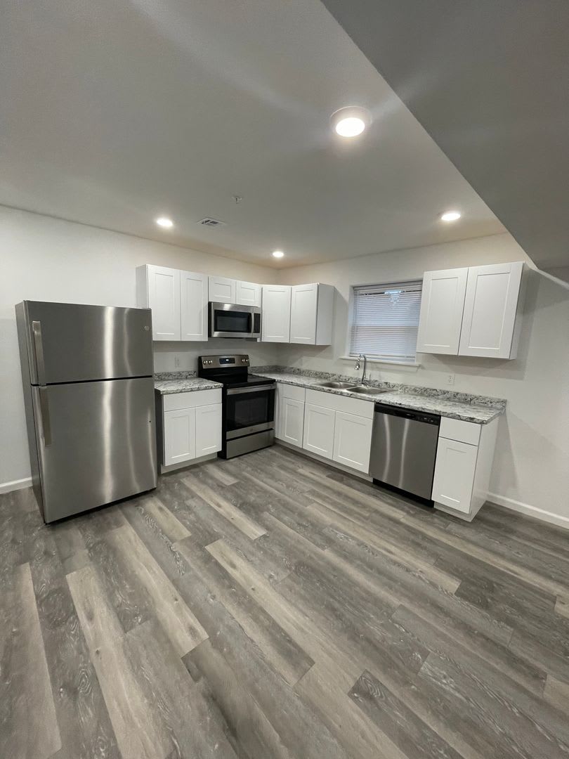Townhomes Now Available in Strafford MO! – photo 4