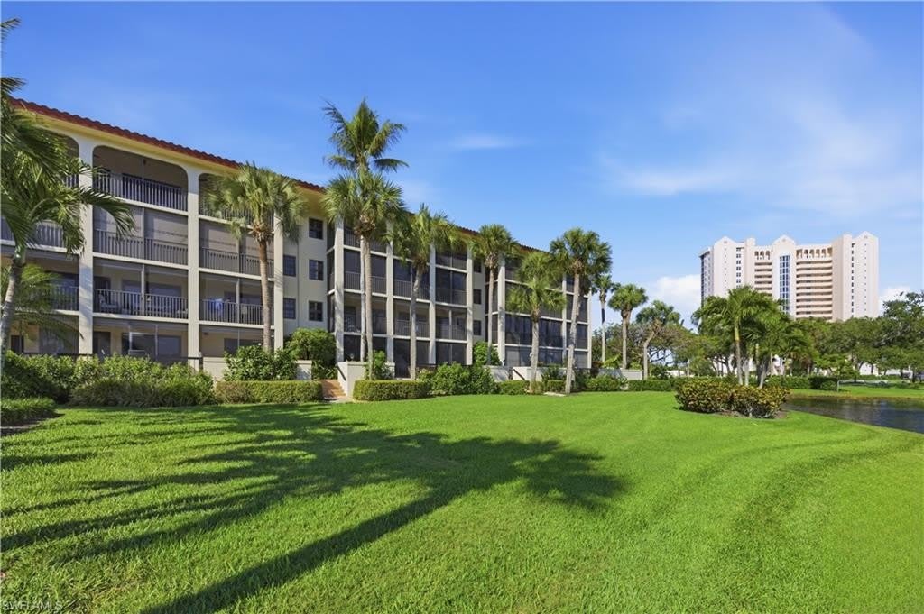 6080 Pelican Bay Blvd – photo 1