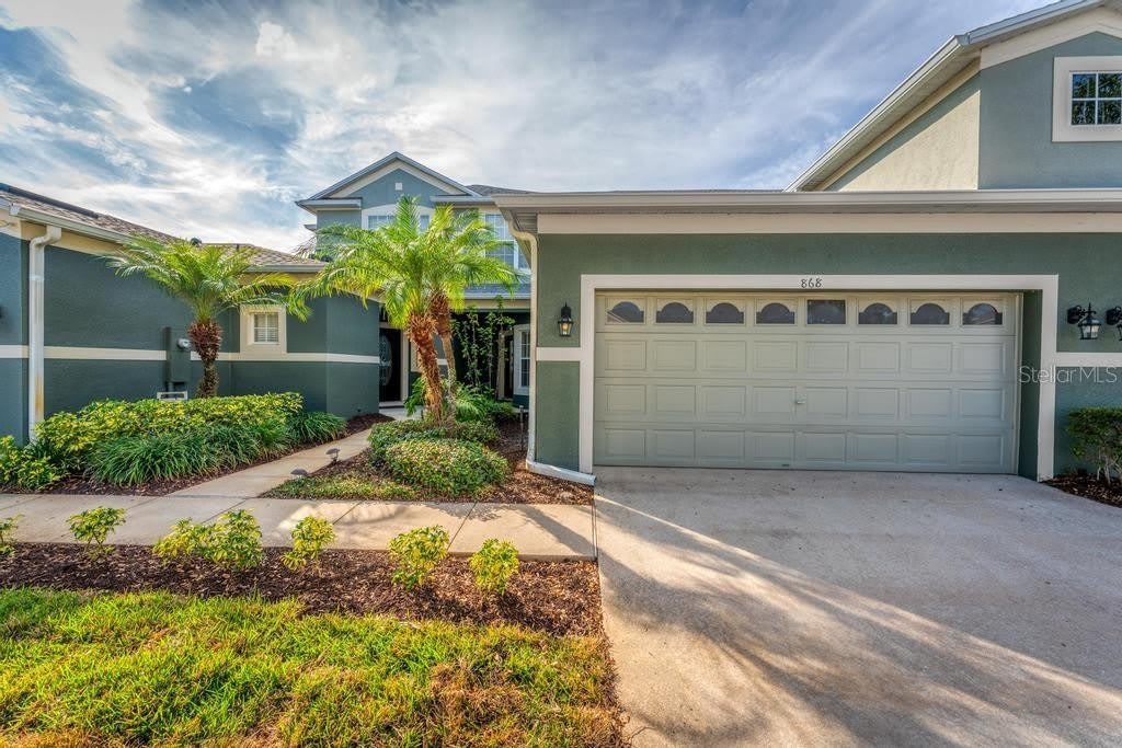 868 STONECHASE Lane – photo 2