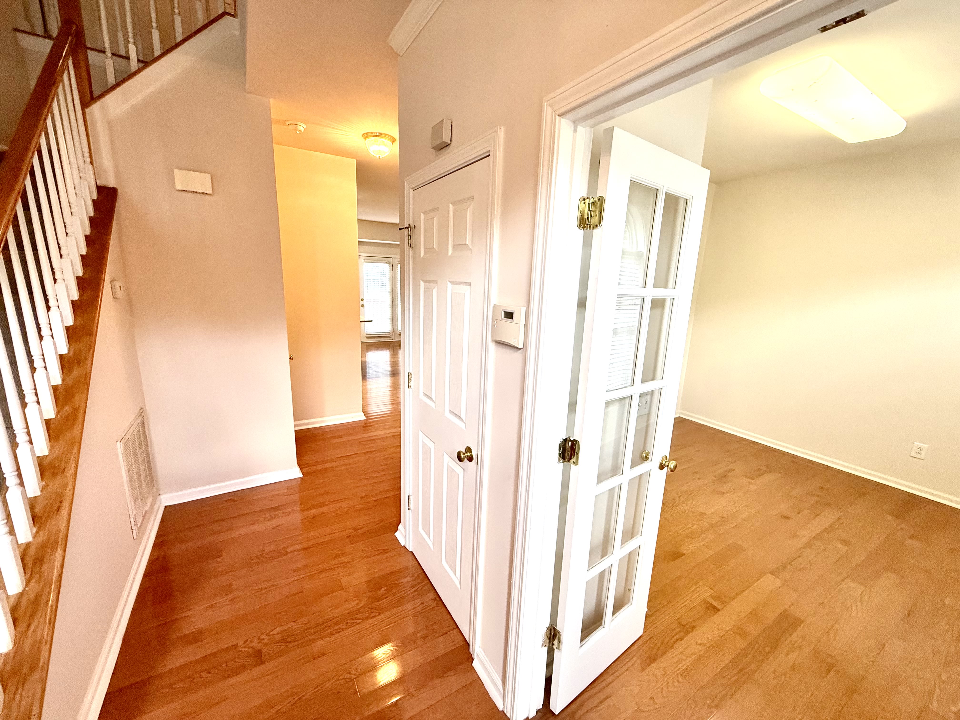 5233 Pinehall Wynd – photo 4
