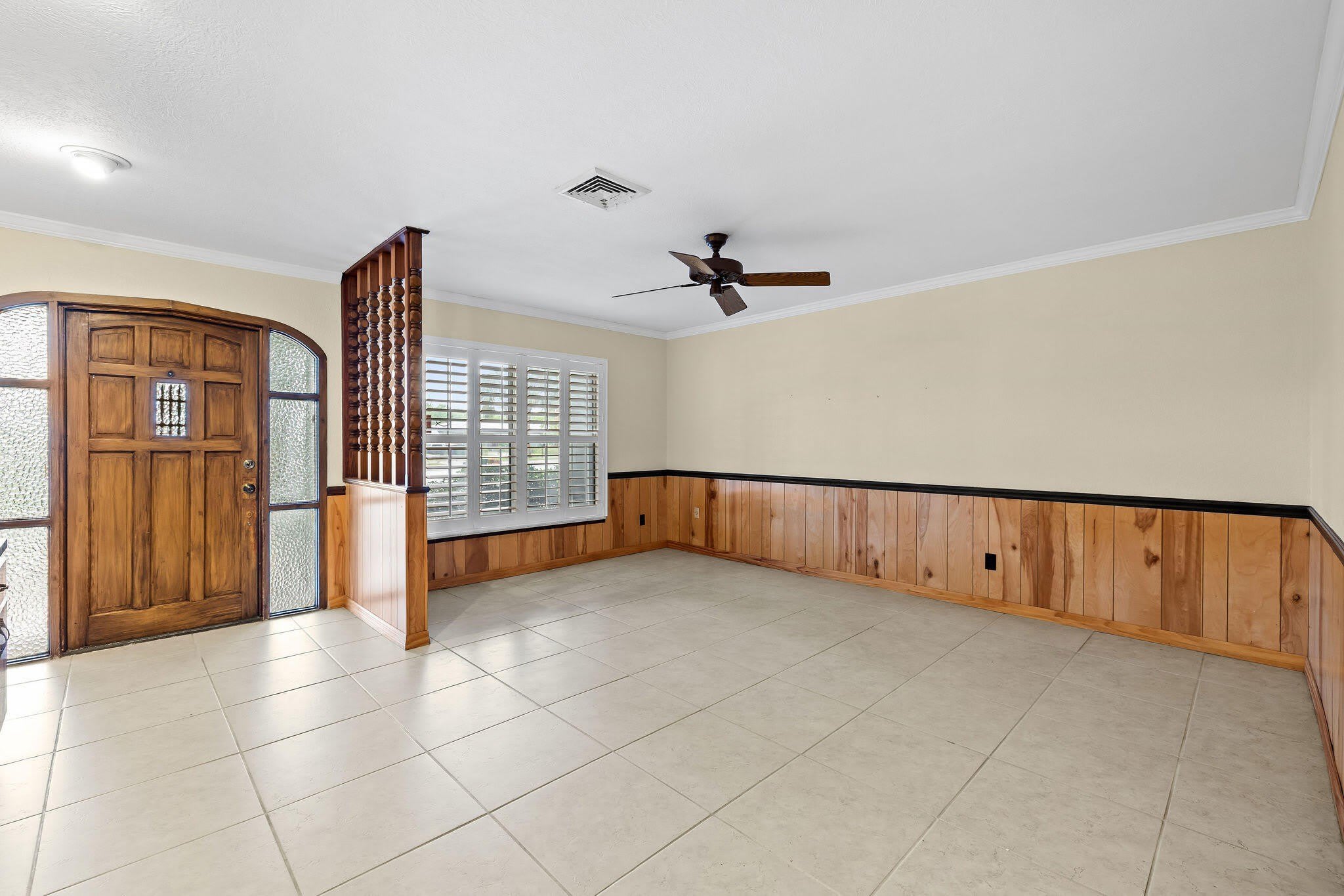 3324 SUNRISE Boulevard – photo 3