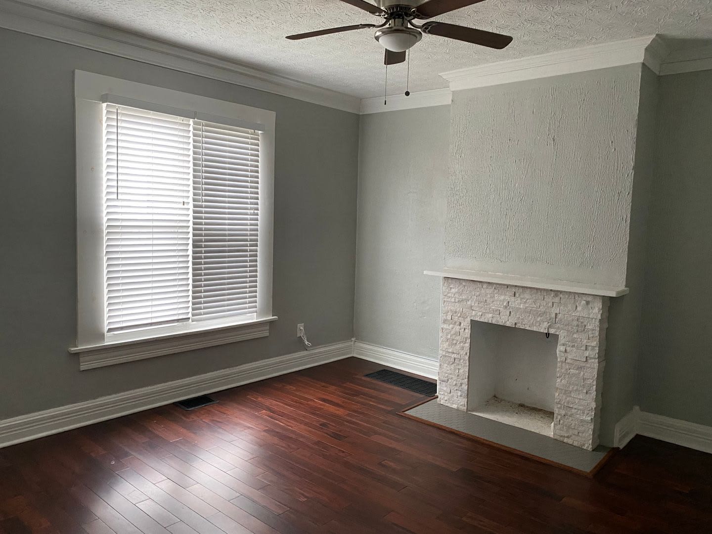 2 Bedroom 2 Bathroom Single Family Home Franklinton – photo 3