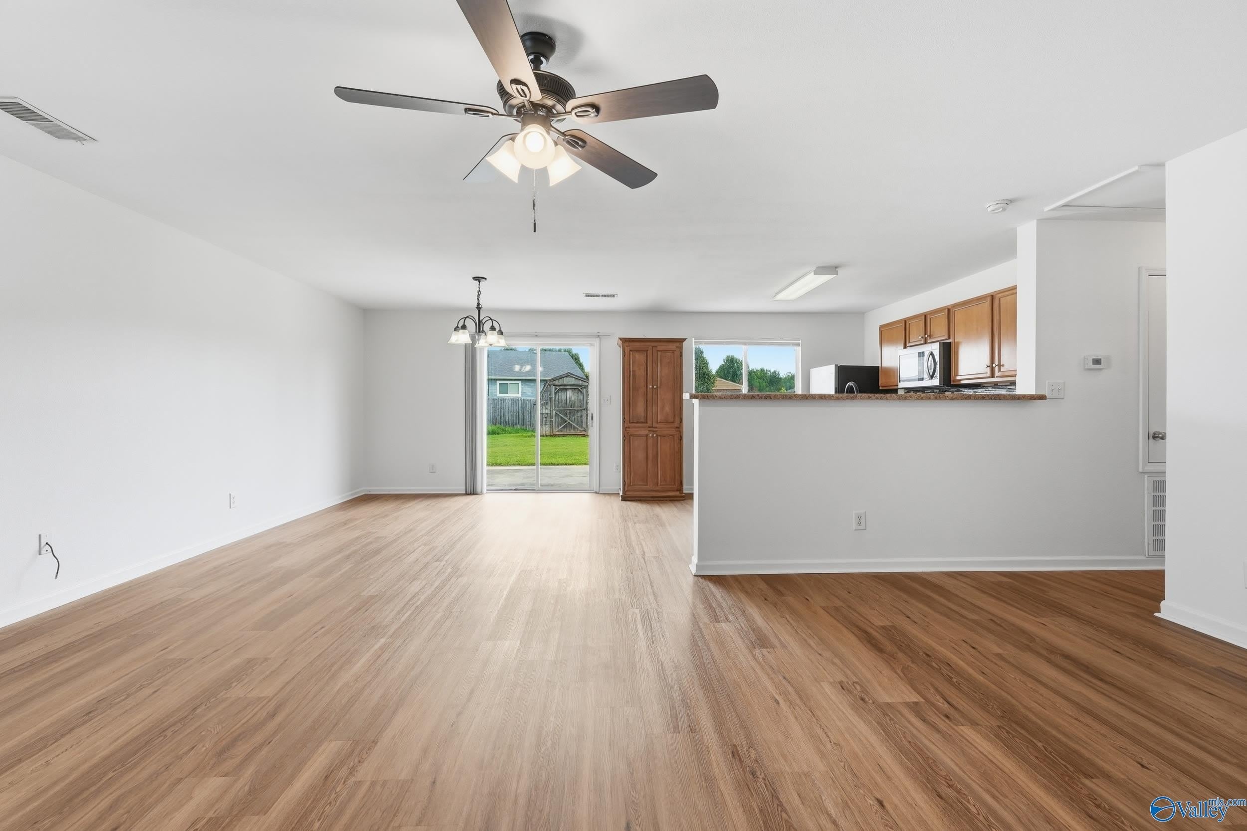 15328 Mill Valley Drive – photo 3