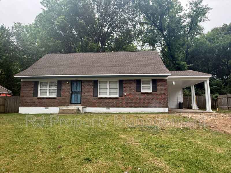 1821 Dale Lavern Rd – photo 1