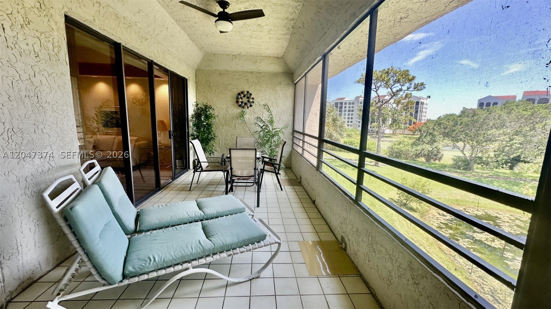 7472 La Paz Blvd – photo 5