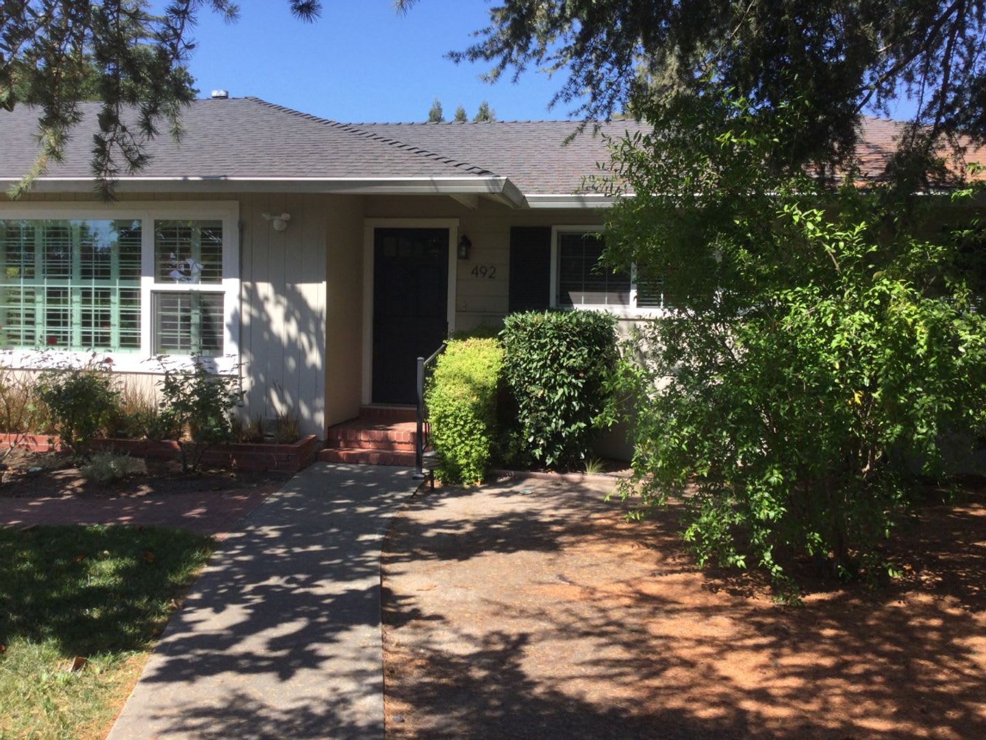 Charming 3 bdrm / 2 bath Home, Minutes from Sonoma Square – photo 1