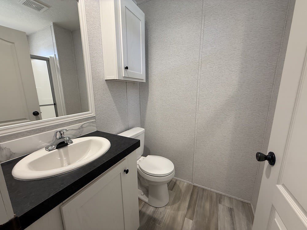 6607 A Lakewood Dr – photo 5