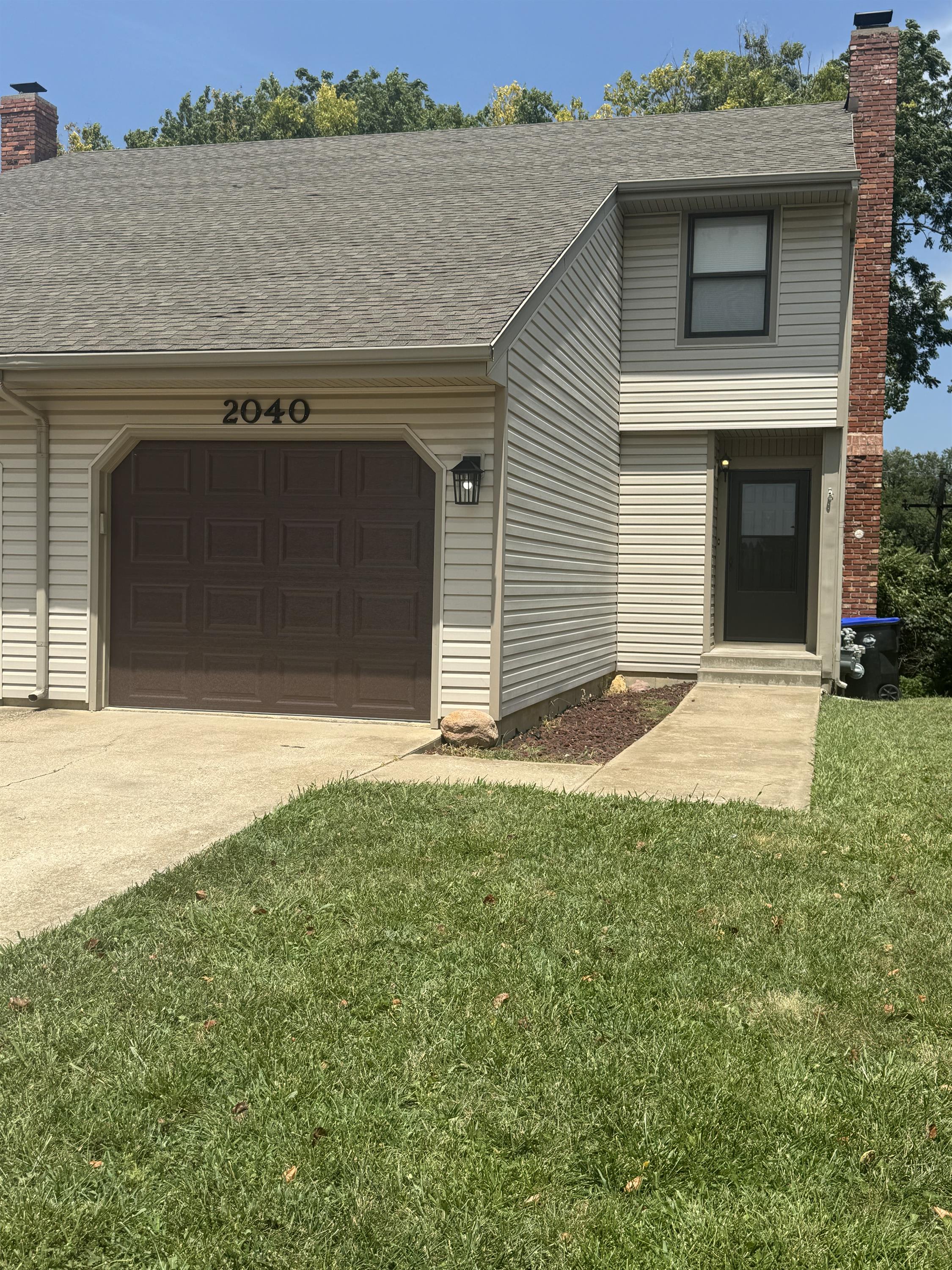 2040 Southwest 36th Street – photo 1