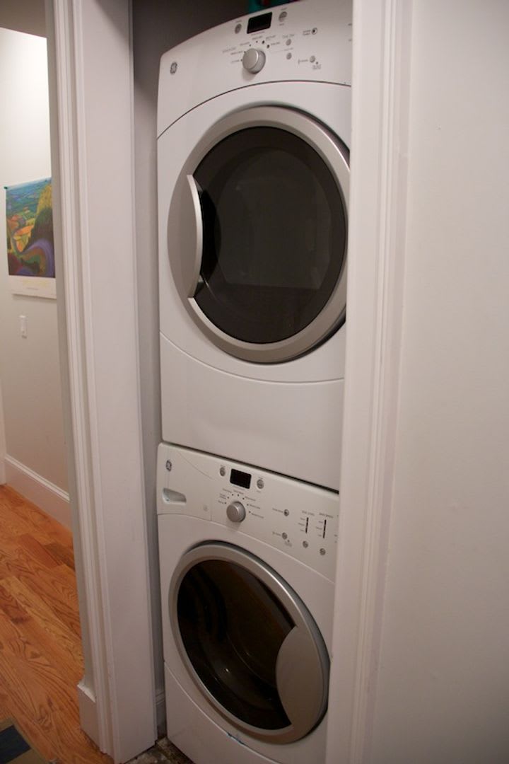Charming 3 Bedroom – photo 5
