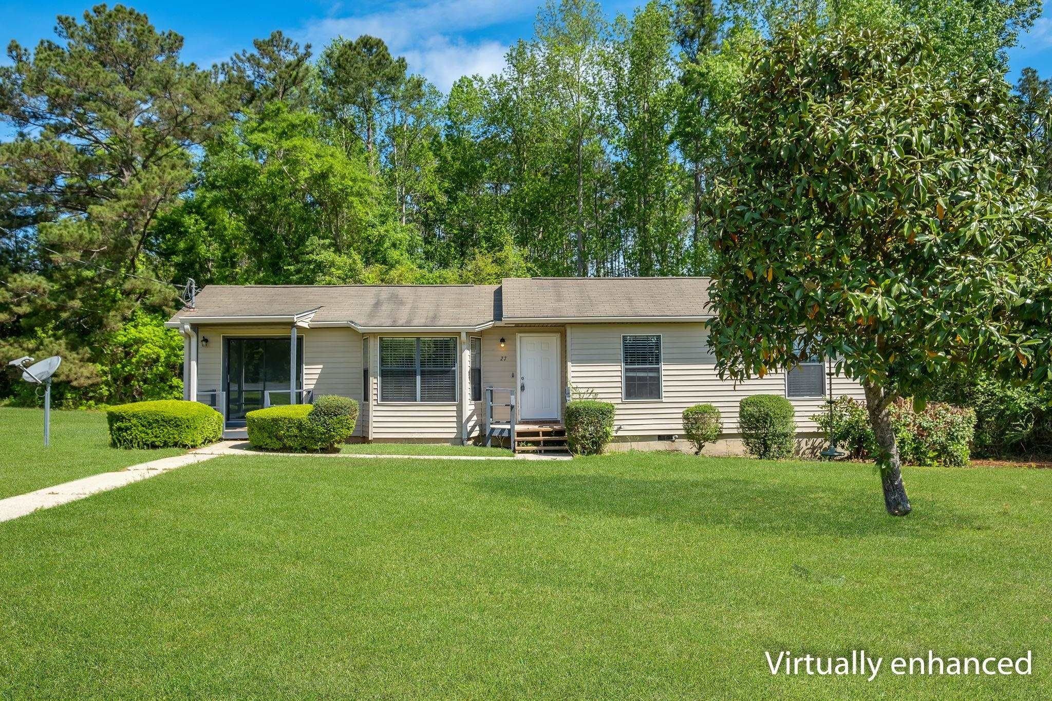 27 SIERRA Road – photo 1