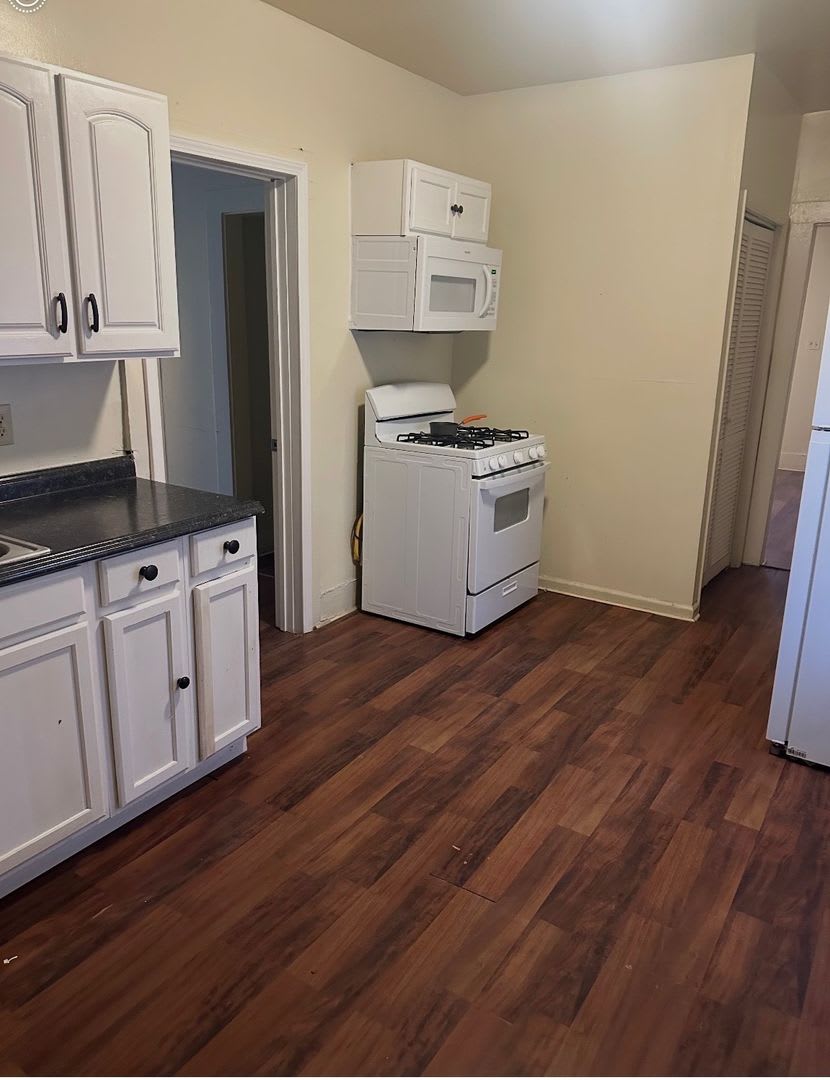 One Bedroom – photo 4