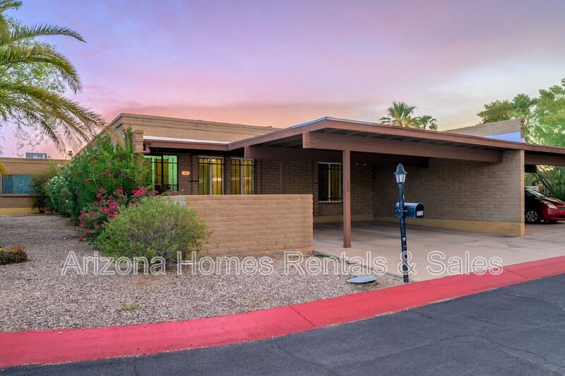 510 W Calle Lago – photo 4