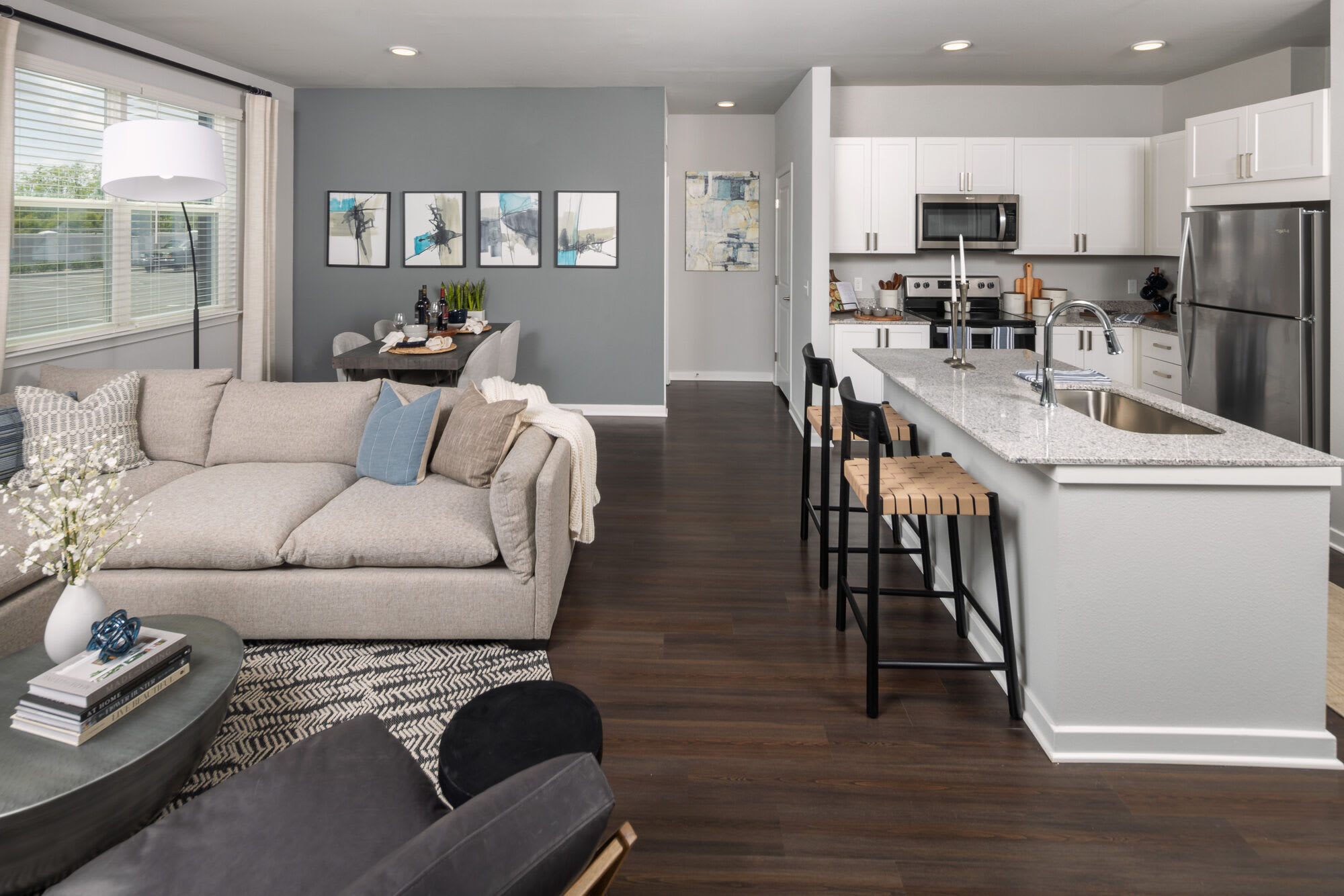 Prose Avalon Pointe – photo 2