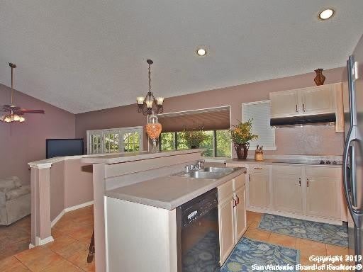 13806 Hunters Hawk St – photo 5