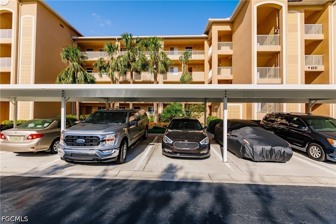 8331 Whiskey Preserve Circle – photo 2