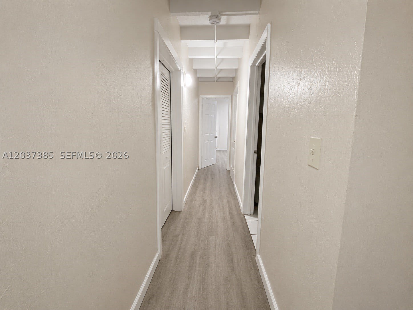 614 SW 10th Ave – photo 5