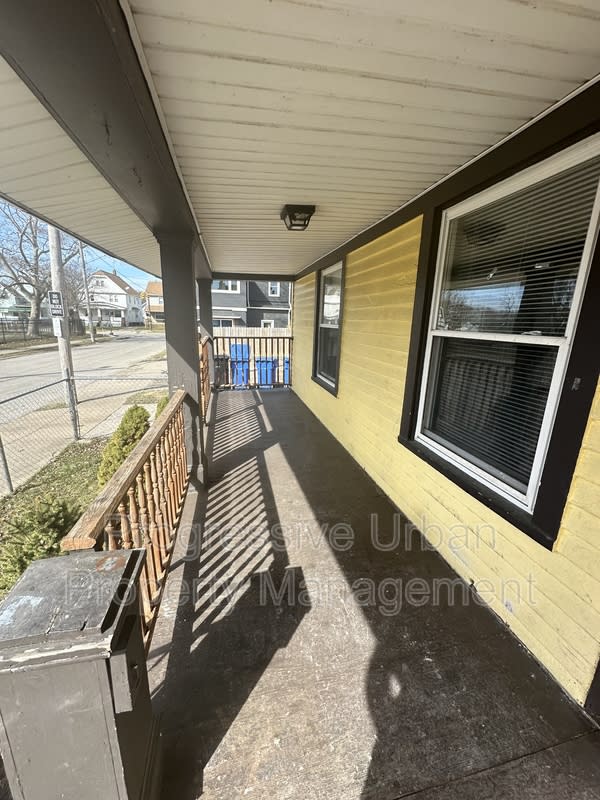 4301 West 41st Street – photo 2