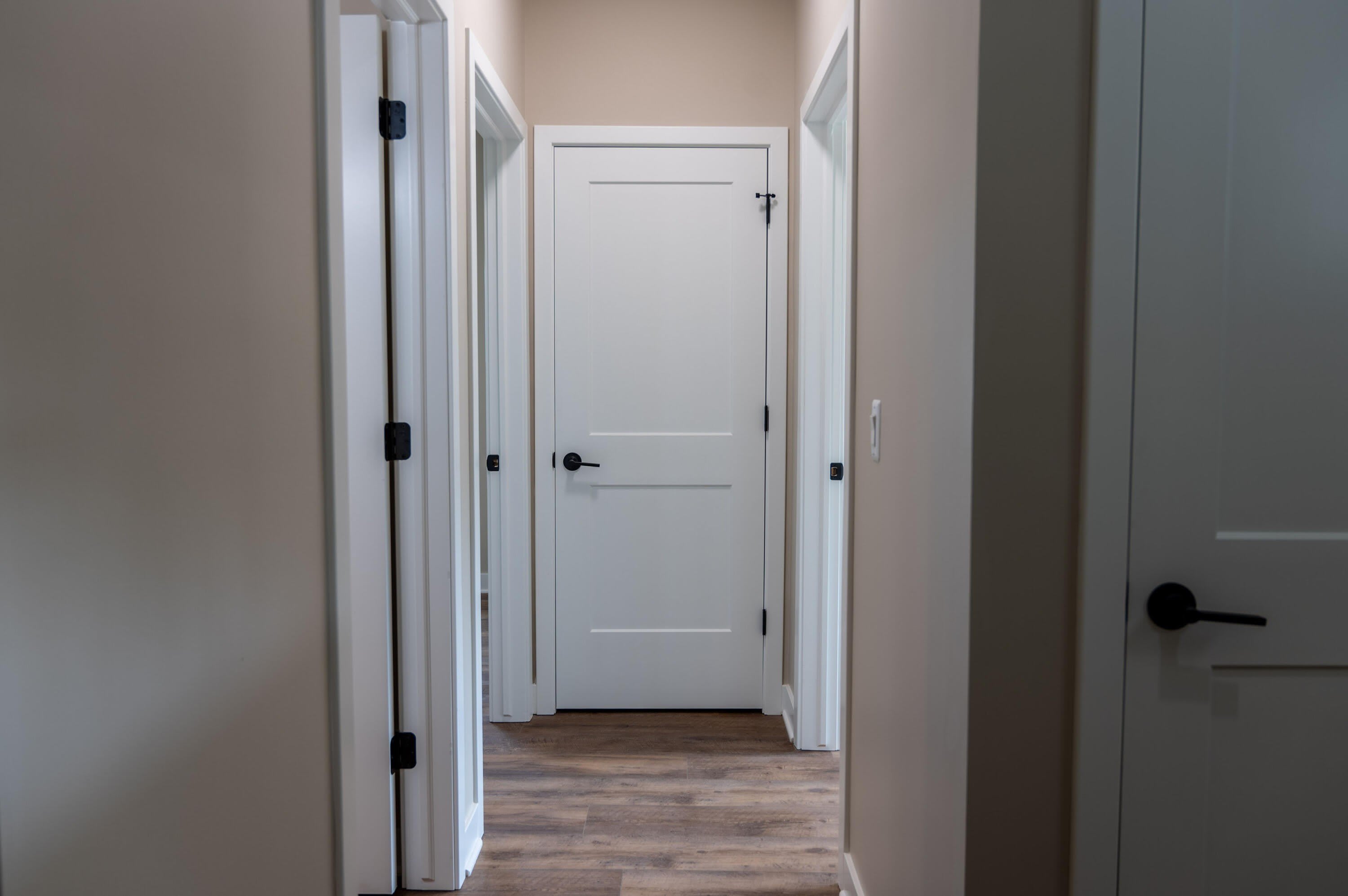 8463 Oak Shade Circle – photo 4