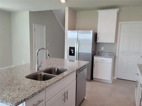 4031 PUCOLO Way – photo 4