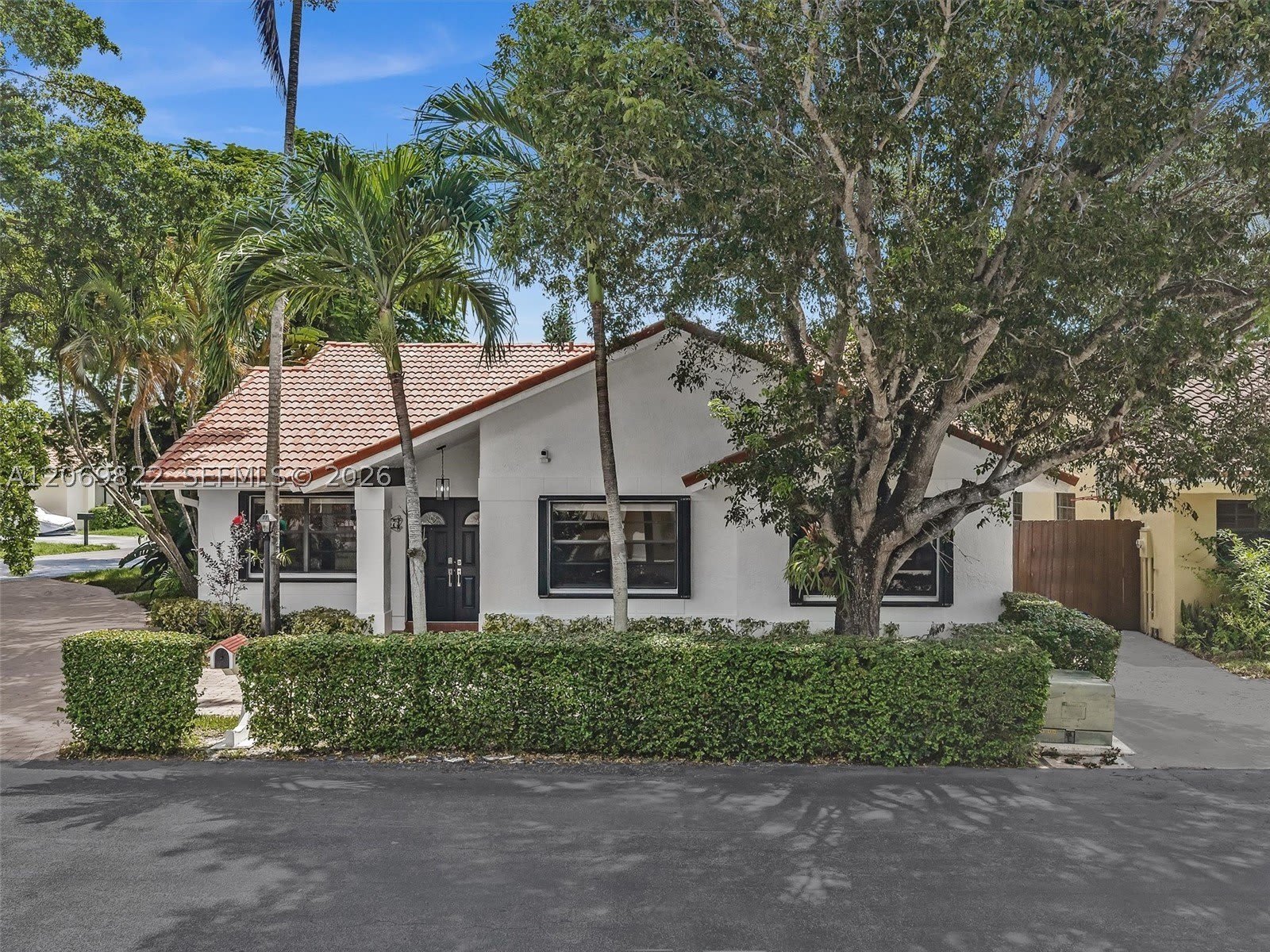 7457 SW 112th Pl – photo 3