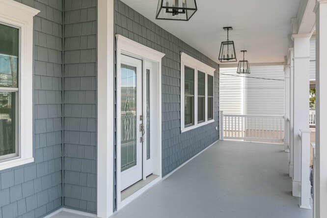 916 Ocean Avenue – photo 4
