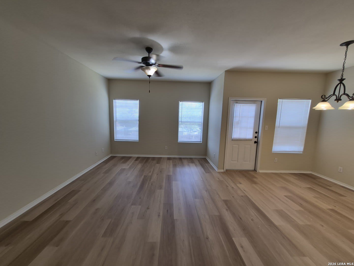 7206 Colina Way – photo 5