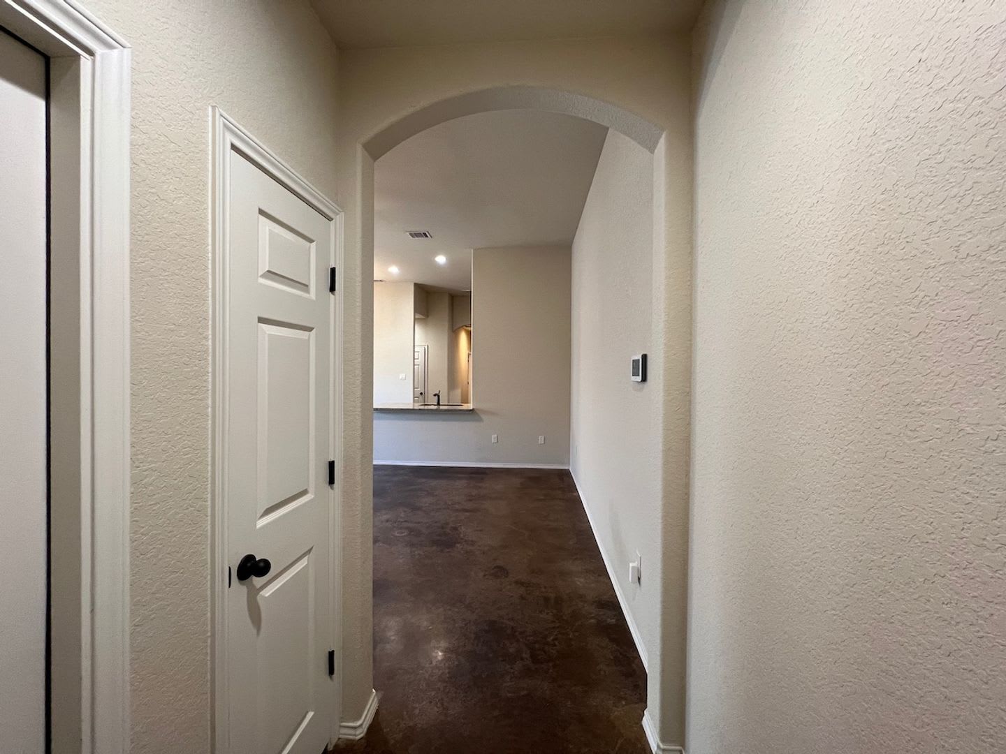Beautiful Luxury Duplex in NBTX! – photo 3