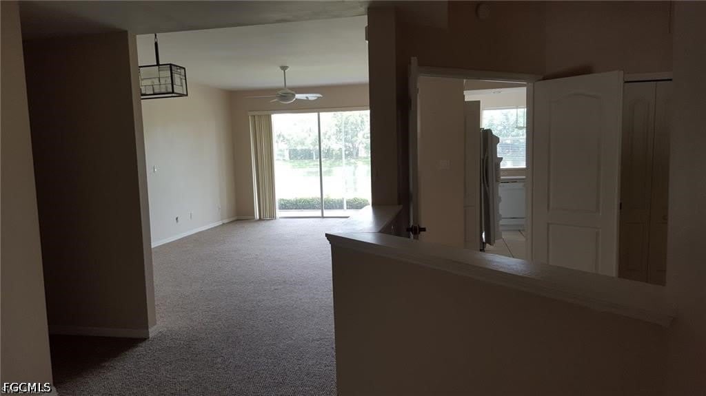 13831 Eagle Ridge Lakes Drive – photo 4