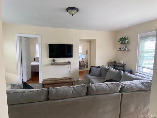 234 W Market Street – photo 4