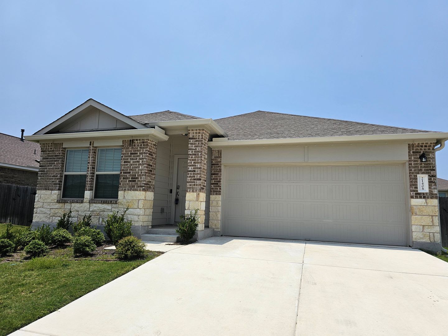 Single-Story Charmer in Pflugerville! – photo 2
