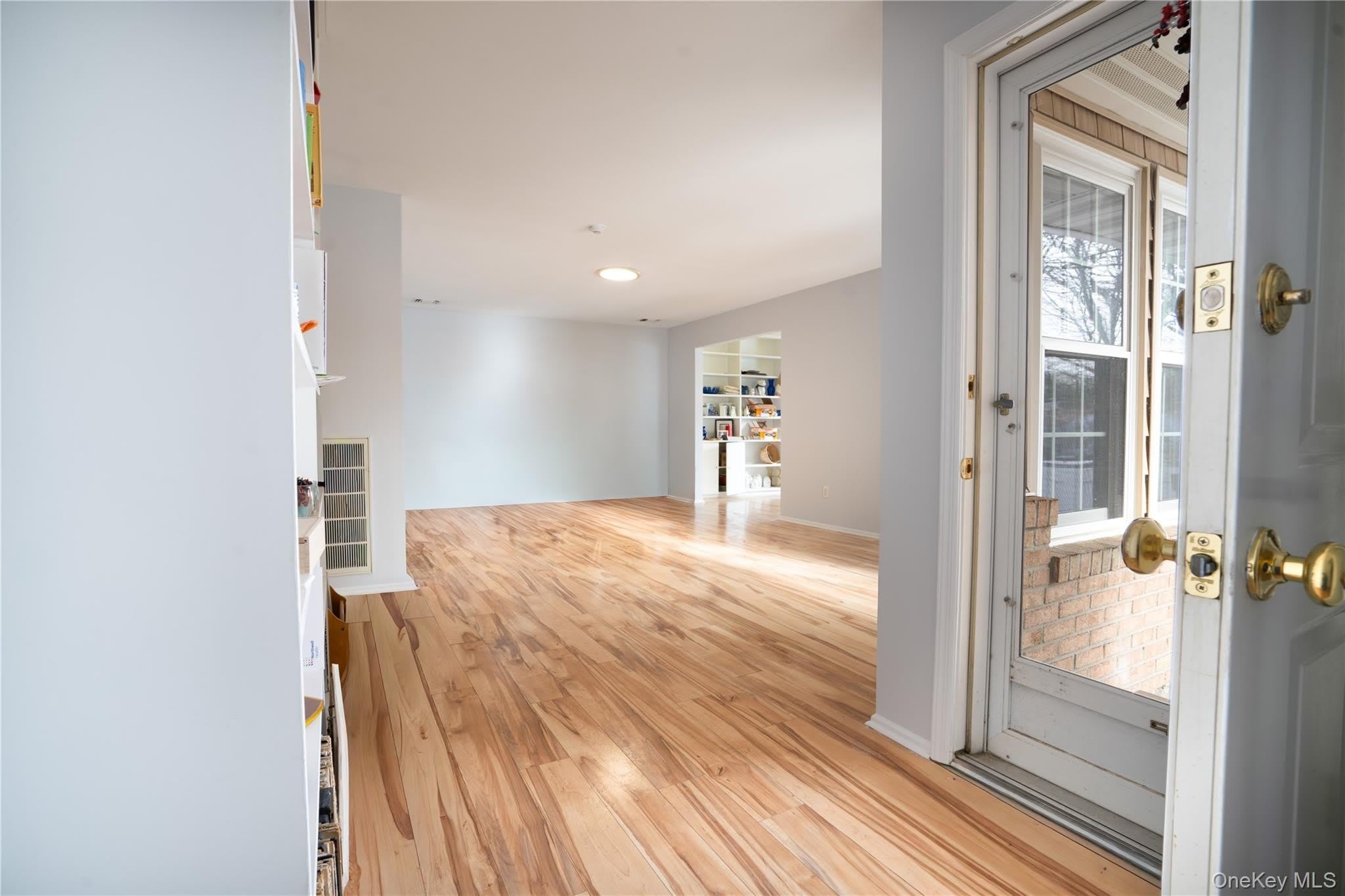 145 Theodore Drive – photo 4