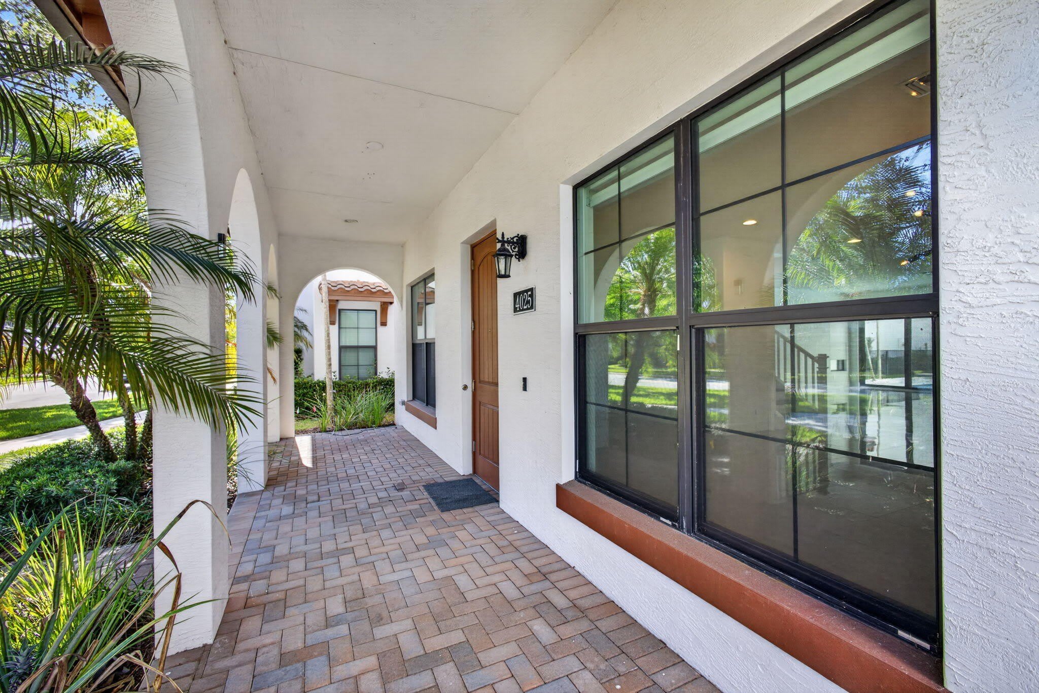 4025 Faraday Way – photo 5