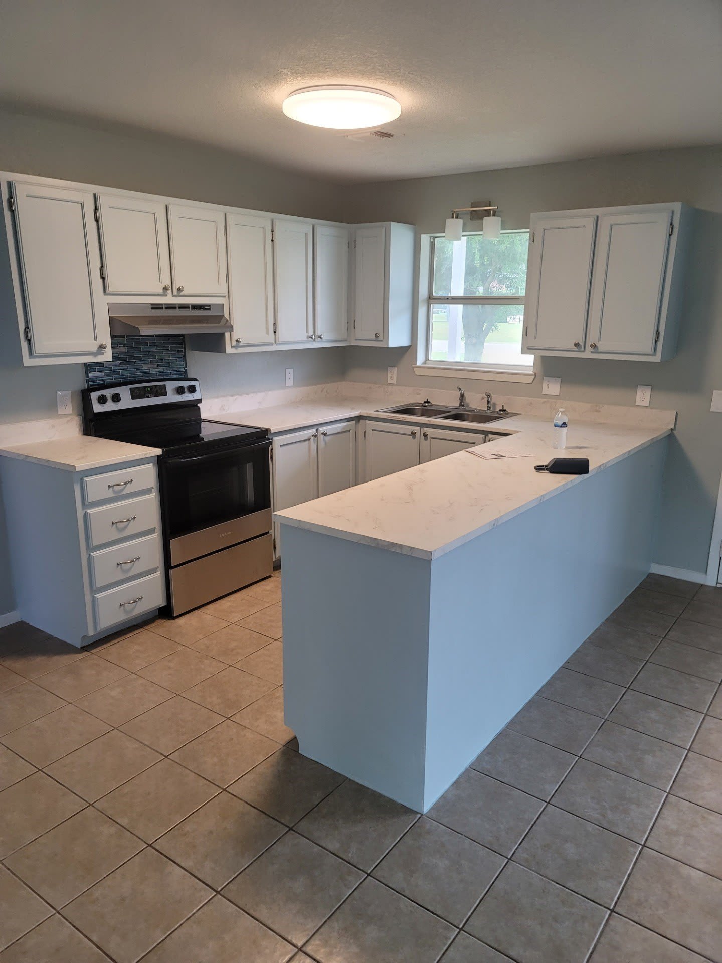 3142 Shady Grove Circle – photo 4