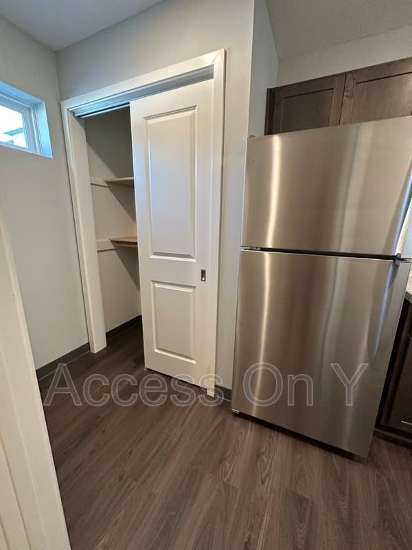2340 Y St – photo 5