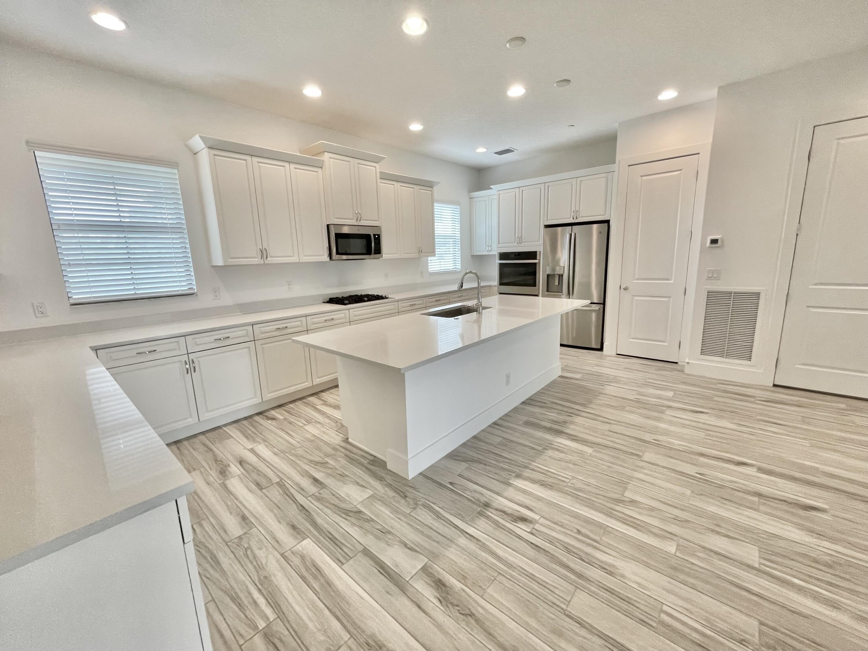 5412 Watts Terrace – photo 4