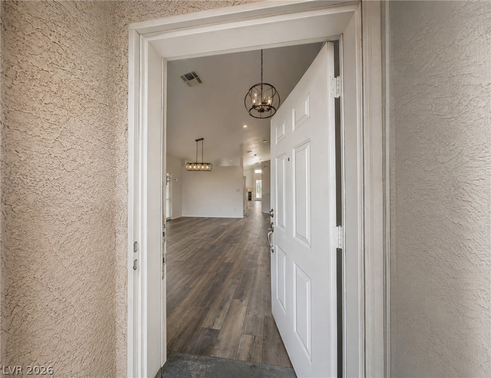 2436 Twin Flower Circle – photo 4