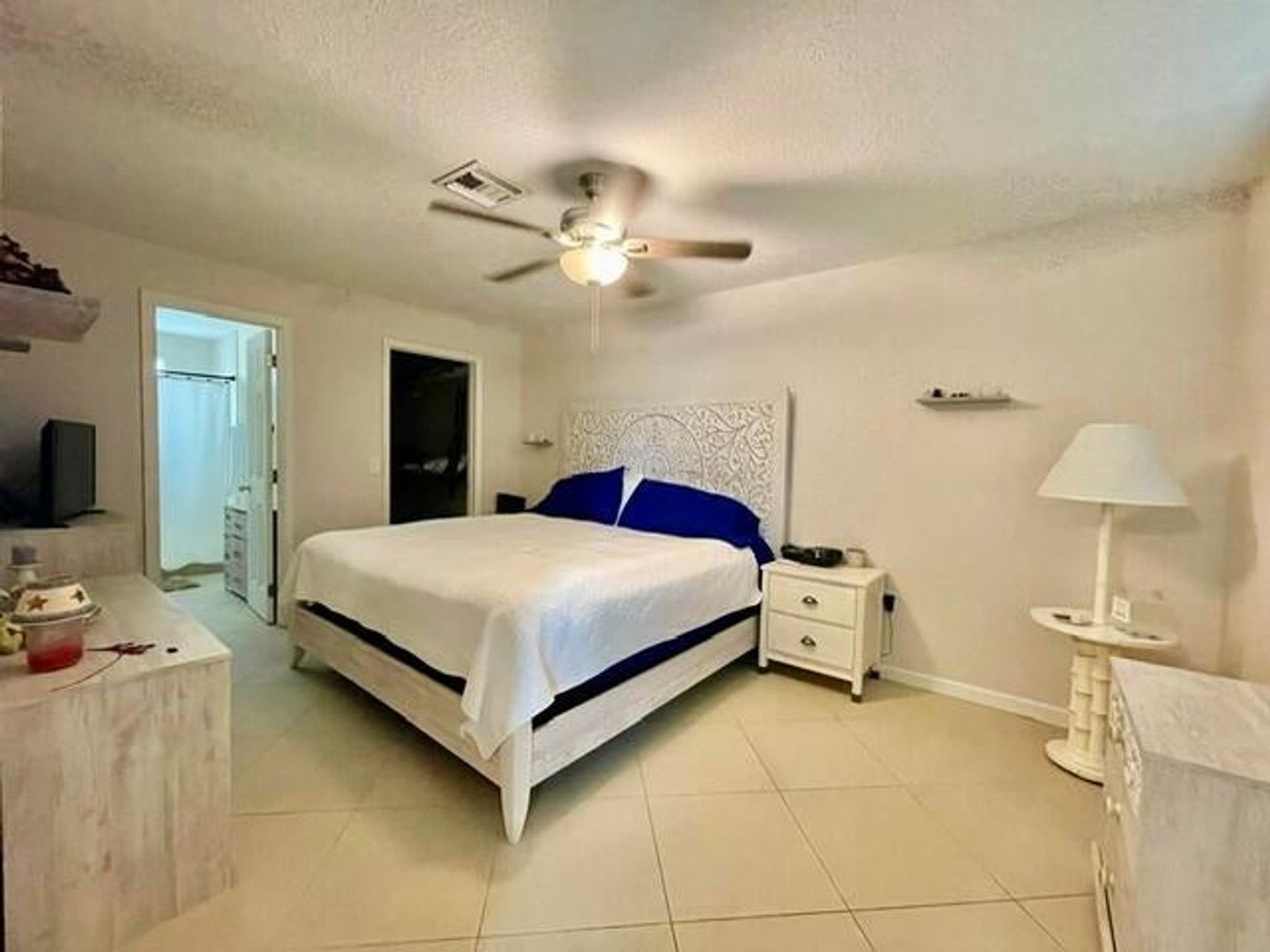 5216 NE 20TH Avenue, Pompano Beach, FL 33064 – photo 5