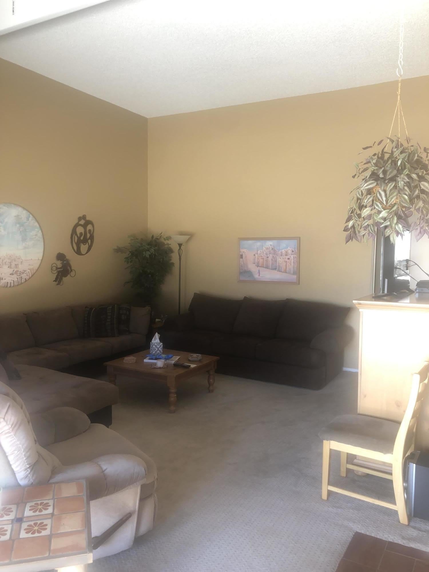 1149 E Sandpiper Drive – photo 1