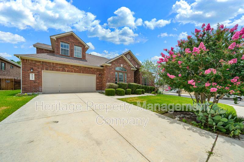8627 Magdalena Run – photo 3