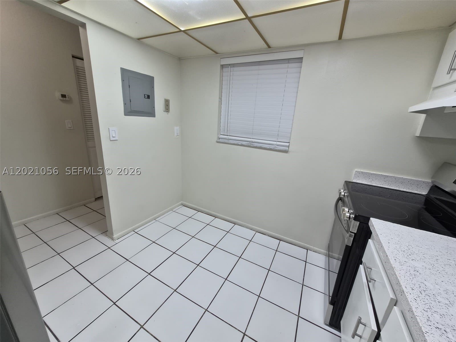 7830 Camino Real – photo 4
