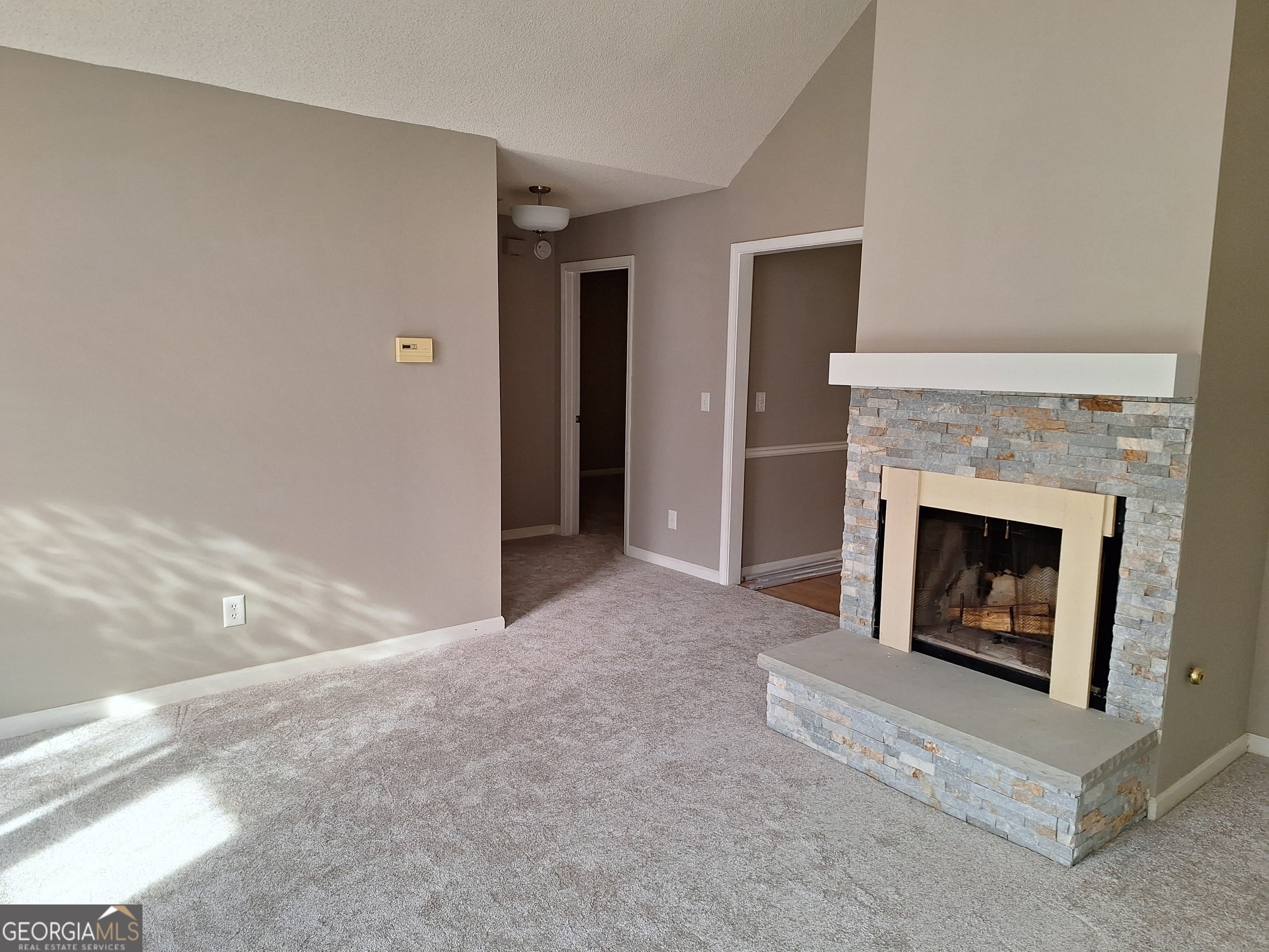 41 Sandstone Lane – photo 3