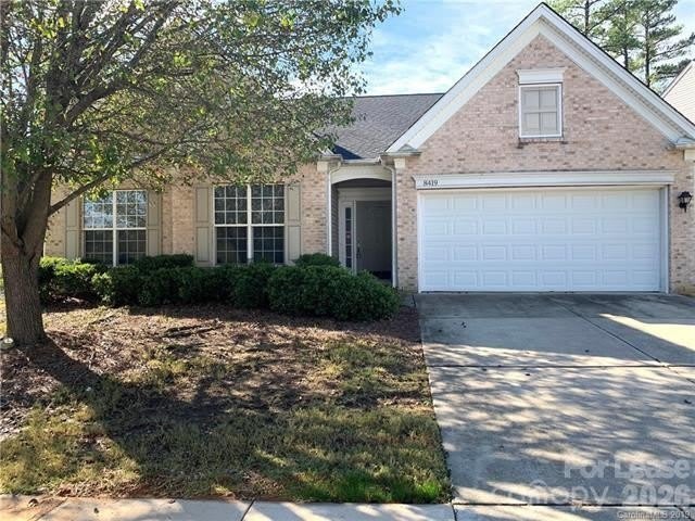 8419 Heron Glen Drive – photo 1