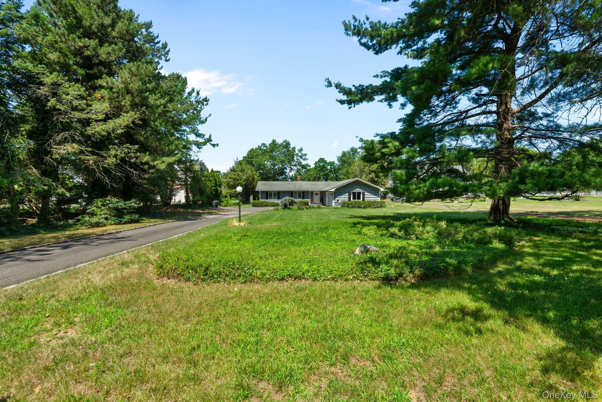 37 Cairo Avenue – photo 4