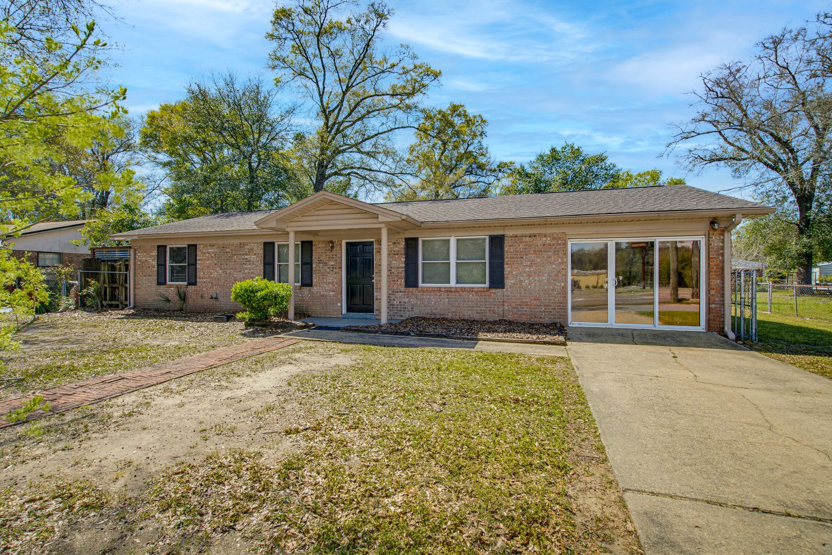 5471 Buena Vista Ave Milton: MOVE-IN SPECIAL: HALF OFF YOUR FIRST FULL MONTH’S RENT! – photo 5