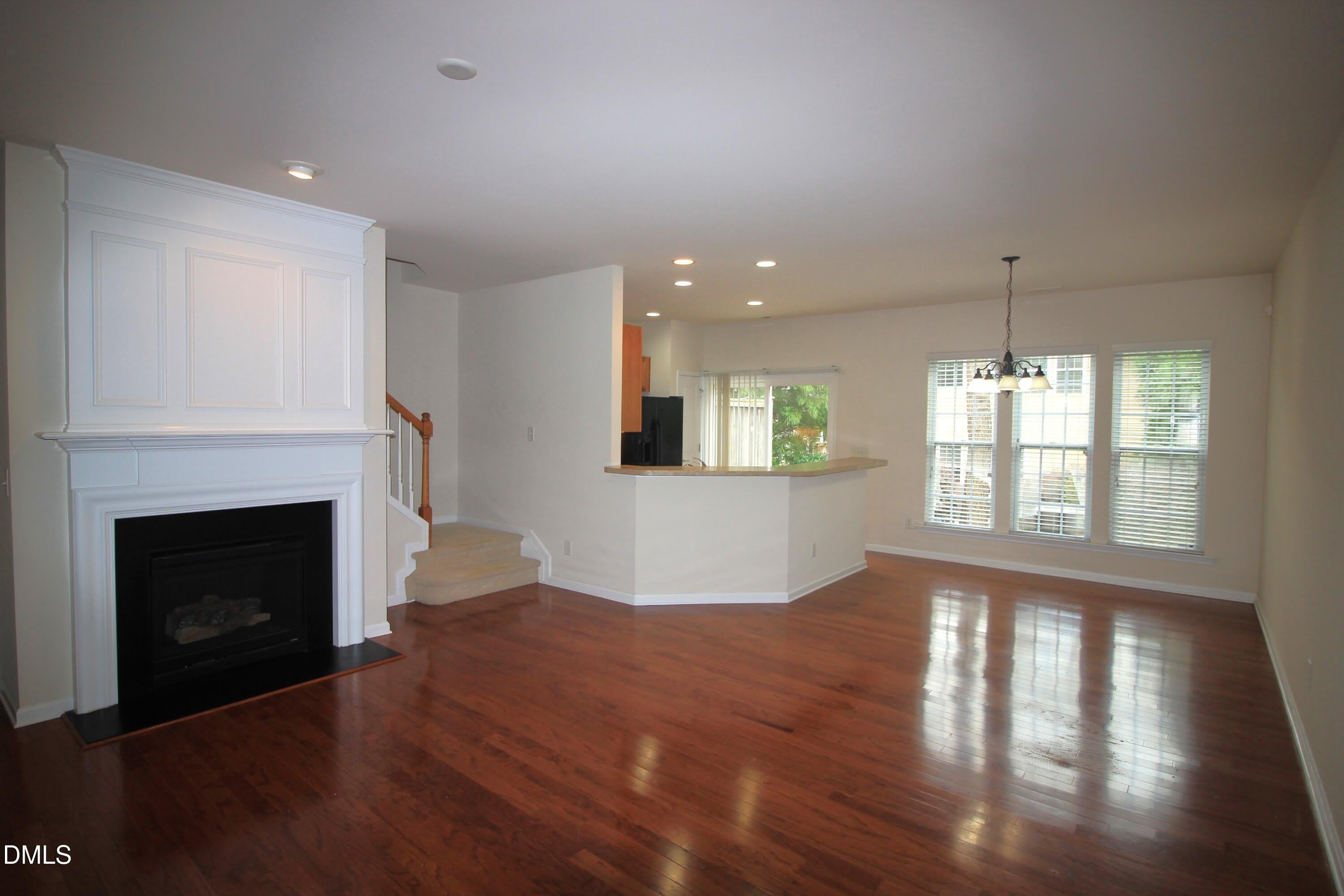 8709 Owl Roost Place – photo 2