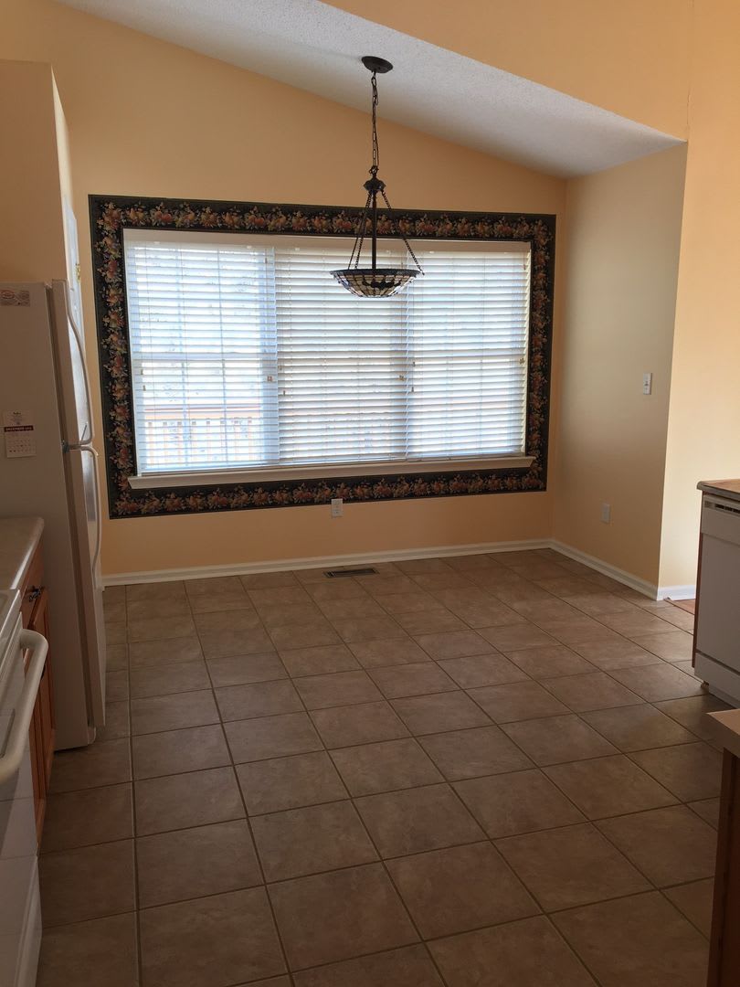Bedford Place – photo 5
